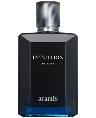 Aramis Intuition Intense by Aramis Eau de Parfum Spray, 3.4 oz