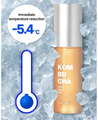 2-Pc. Kombucha Glow Mist Duo