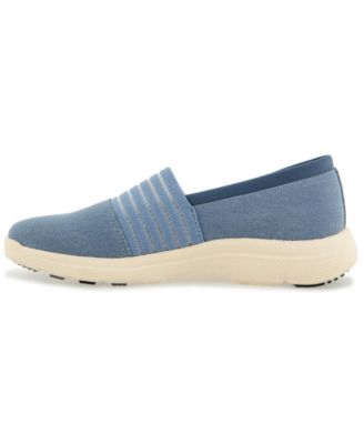 Women's Taya Casual Slip-On Flats