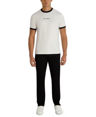 Men's Regular-Fit T-Shirt