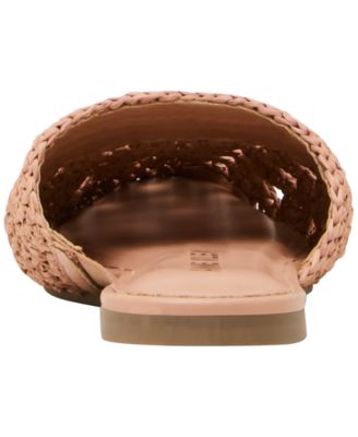 Women's Sam Slip-On Mules