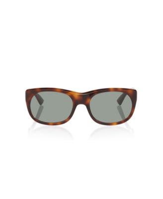 Women's Rectangle Sunglasses, YS000851