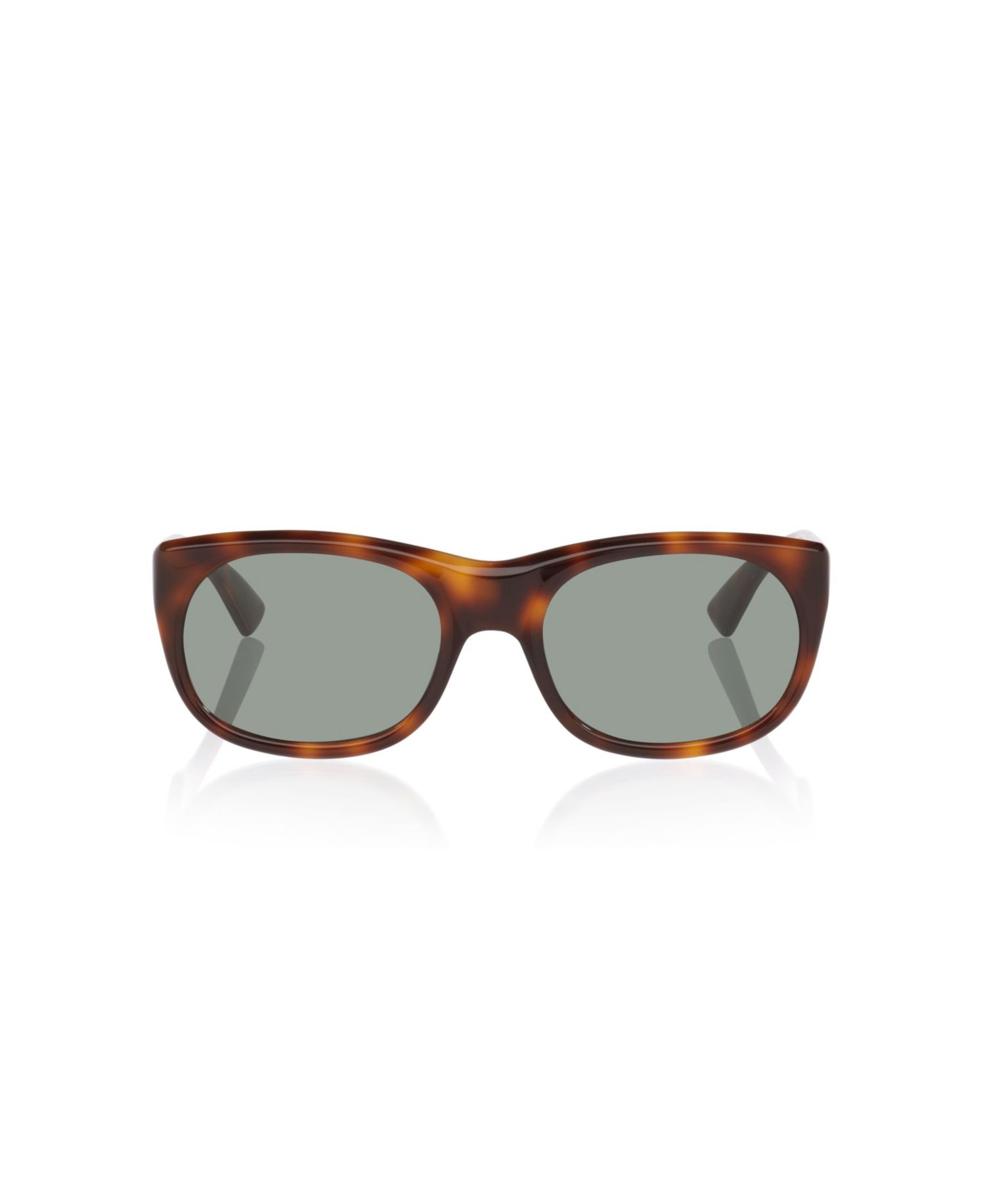 Women's Rectangle Sunglasses, YS000851