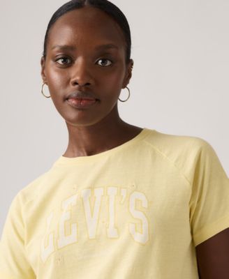 Women's Game Day Graphic T-Shirt