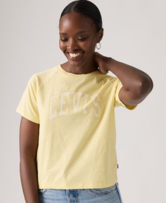 Women's Game Day Graphic T-Shirt