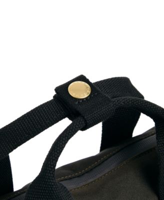 Men's Field Wax Backpack