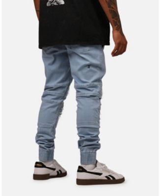 Men's Joggers