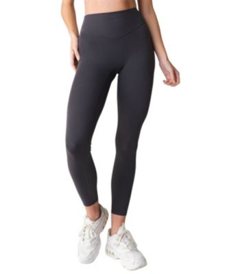 Womens Plus Sizes Cloud II Pant