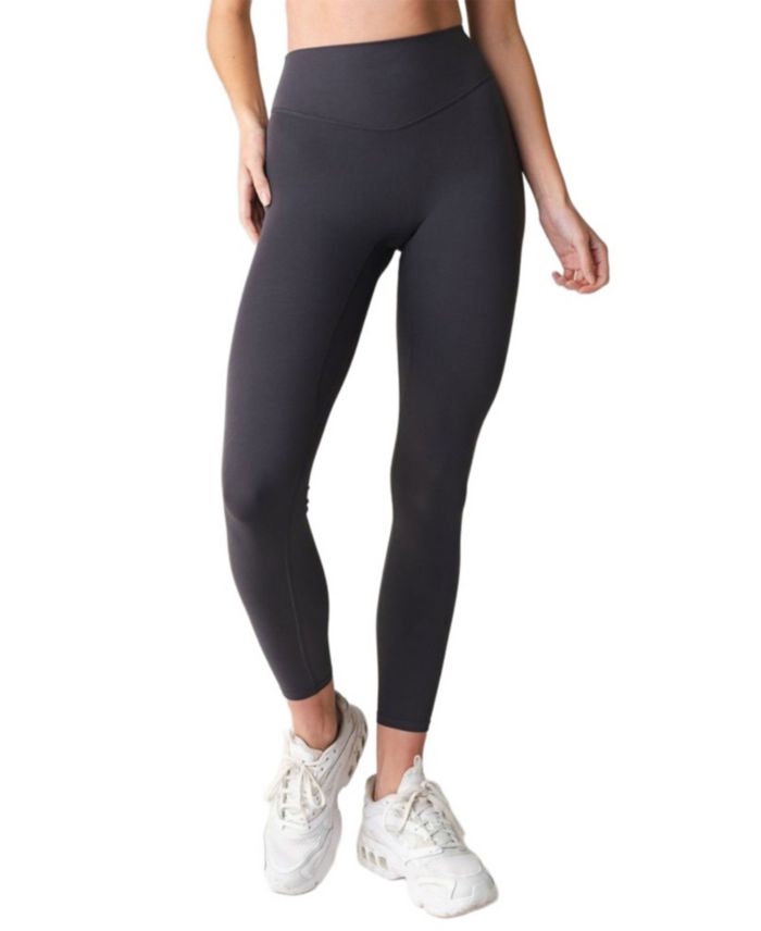 Vitality Womens Plus Sizes Cloud II Pant