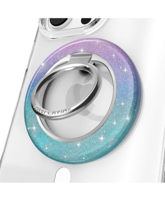 MagSafe Grip Ring