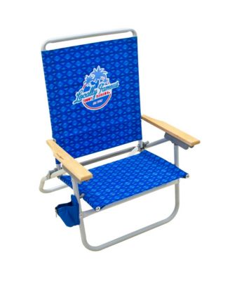 Easy In-Easy Out Chair Pack