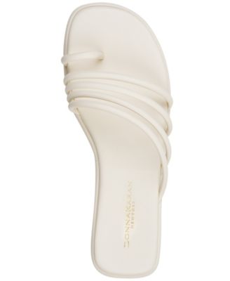 Women's Hanalyn Strappy Wedge Sandals