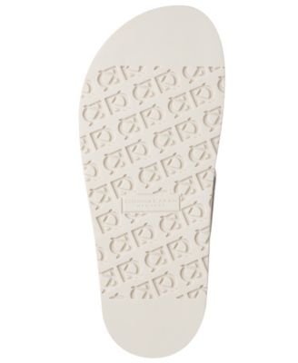 Women's Hooper Toe Ring Flat Sandals