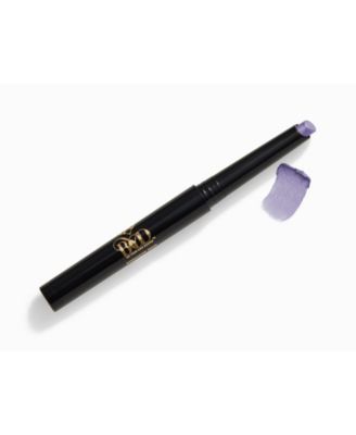 Be Your Own Desire Eyeshadow Wand - Whimsical lavender