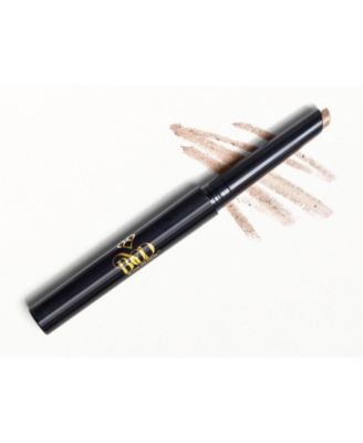 Be Your Own Desire Eyeshadow Wand - Diamonds - n - pearls