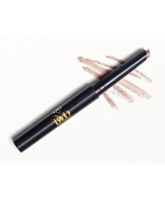 Be Your Own Desire Eyeshadow Wand - Rose gold rush