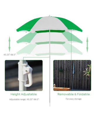 Kids Picnic Table, and Water Table, Kids Outdoor Furniture