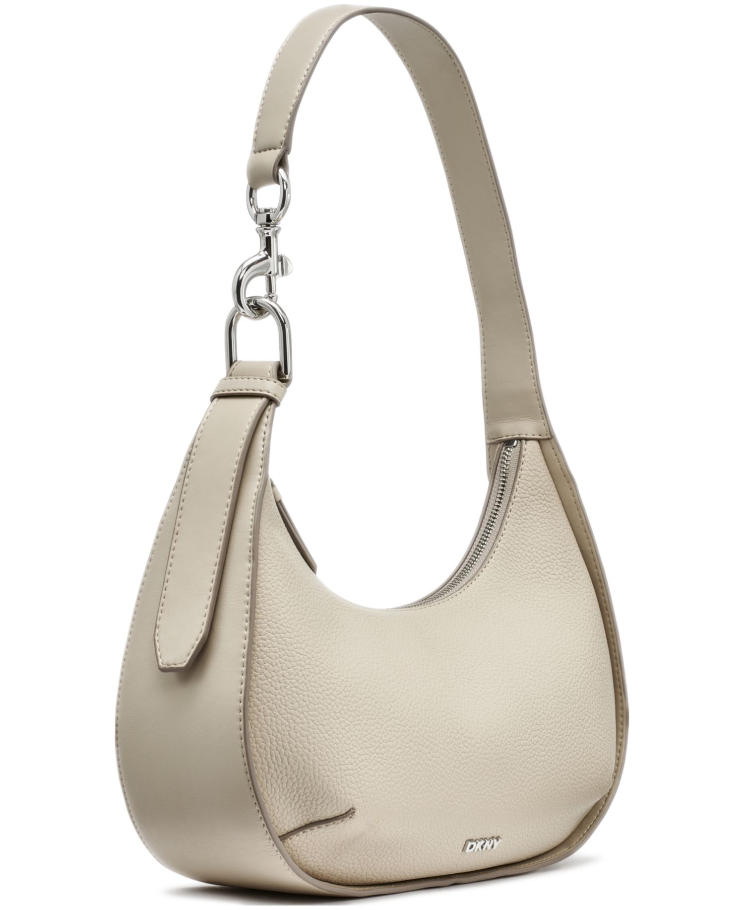 Thyme Medium Hobo Handbag