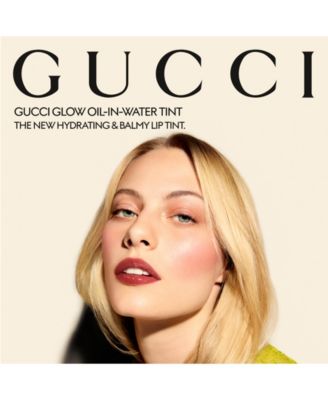 Liquid Tint Lipstick, 0.21 oz.