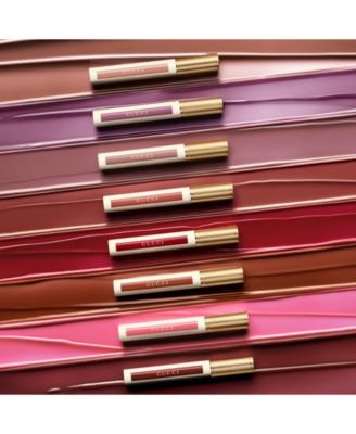 Liquid Tint Lipstick, 0.21 oz.