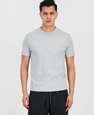 Men's Regular-Fit T-Shirt