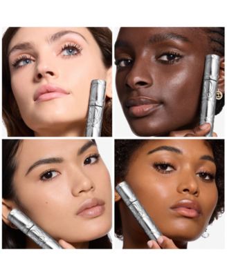 Diorshow Overvolume Waterproof Extreme Volume Mascara, 0.21 oz.