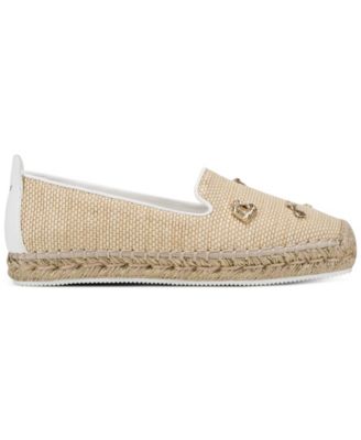 Women's Michaela Atelier Espadrille Flats