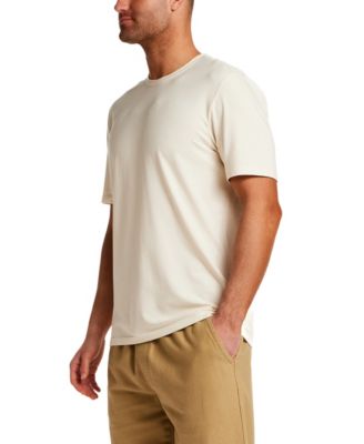 Men's Super Soft T-Shirt