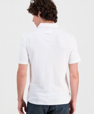 Men's Dulinen Polo Shirt