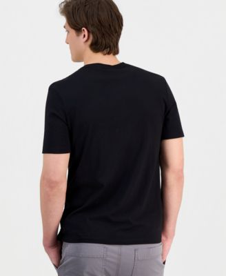 Men's Darusi T-Shirt