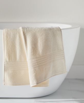 Turkish Bath Sheet, 33" x 70"