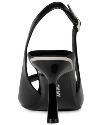 Women's Niarsa Slingback Sandals