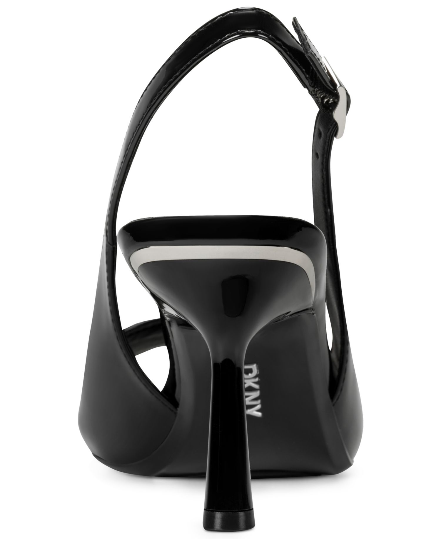 Women's Niarsa Slingback Sandals