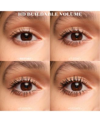 Pradascope Lash Extending Mascara