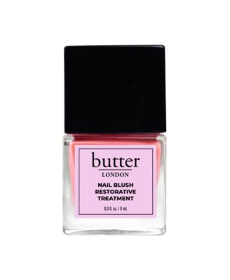 Nail Blush Restorative Strengthener, 0.3 oz.