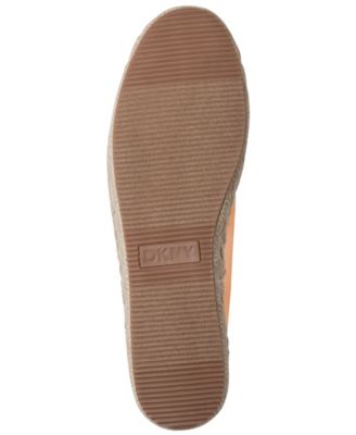 Women's Miretta Slip-On Flat Espadrilles