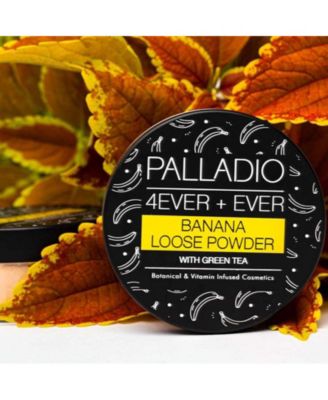 4Ever + Ever Brightening Loose Powder - 0.21 oz