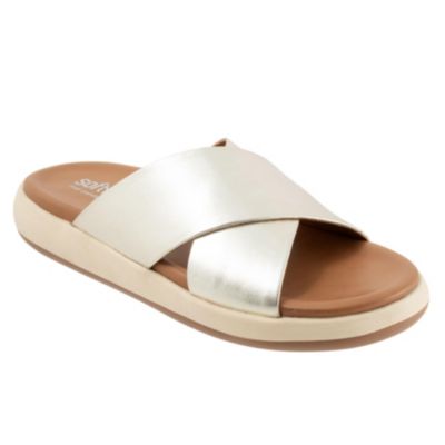 Women's Jesi 2.0 Sandal