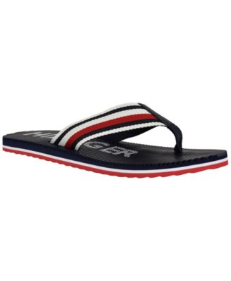 Men's Donom Flip Flop Sandal