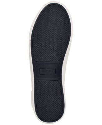 Men's Rawly Fashion Athletic Lace-Up Sneakers