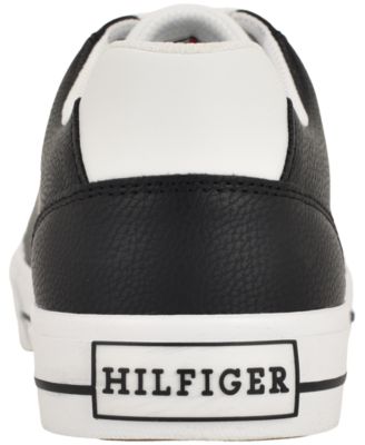 Men's Risabel Fashion Athletic Lace-Up Sneakers