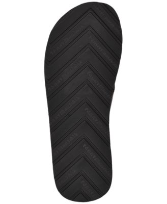 Men's Odunan2 Flip Flop Sandal