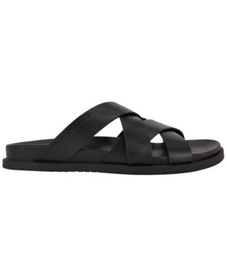 Men's Bivin Slip-On Sandals