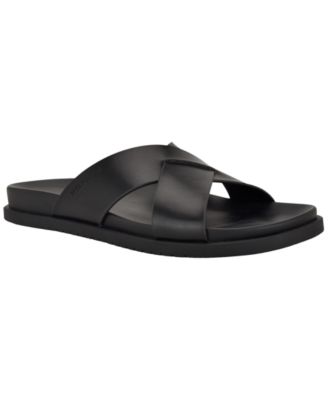 Men's Blick Slide Sandal