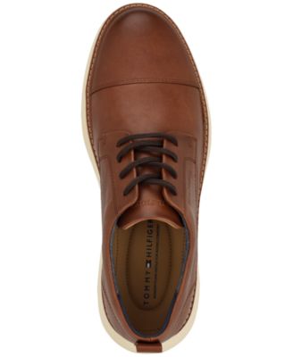 Men's Fader Dress Casual Oxford