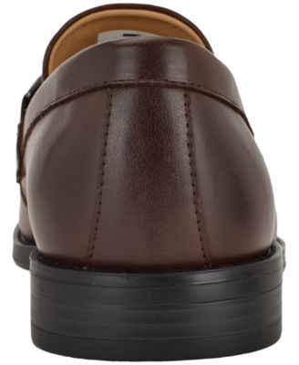 Men's Jollie Dress Loafer