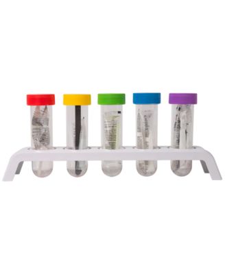 Ooze Labs Big Box of Science