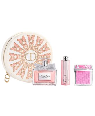 4-Pc. Miss Dior The Beauty Ritual Gift Set