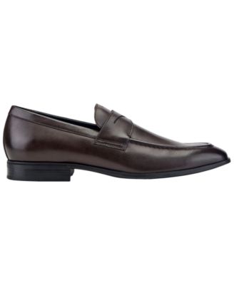 Men's Cory Slip On Dress Penny Loafers