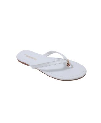 Women’s Flat Sandals